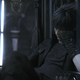 Illustration for article titled So... No Final Fantasy Versus XIII, Huh